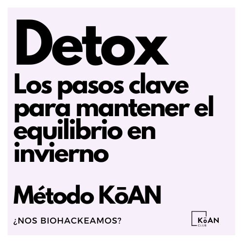 detox